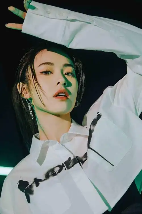 陶晶莹一针见血为漂亮姐姐张语哝撕标签屁孩情义相挺自费治装