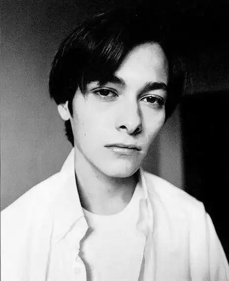 p>爱德华·弗朗(edward furlong),1977年8月2日出生于 a target="