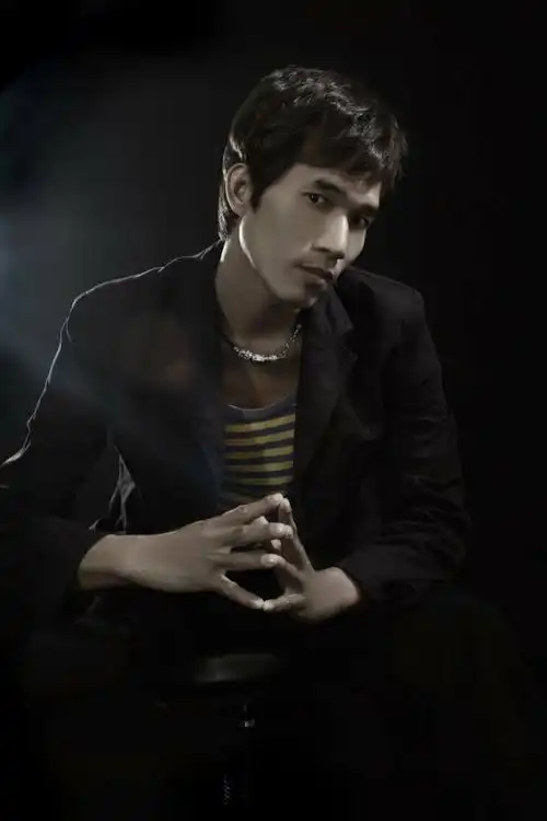 展开全部 找郭力要