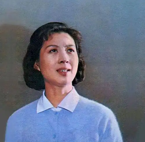 吴海燕 haiyan wu的图片