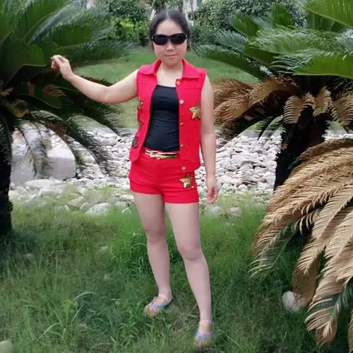 云南山歌《找个老婆来做伴》王毕昌上传