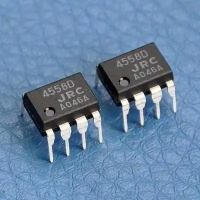 沙市回收电源ic收购公司股份有限公司