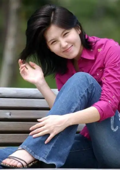 被称为沈银河的接班人却在最当红时离世真相曝光令人惊