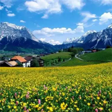 标签:风景头像,唯美头像