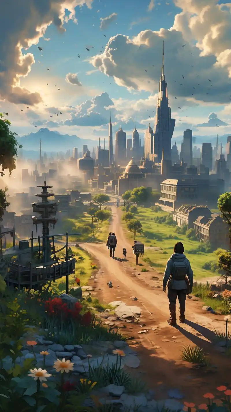 和平精英92手机壁纸来啦95