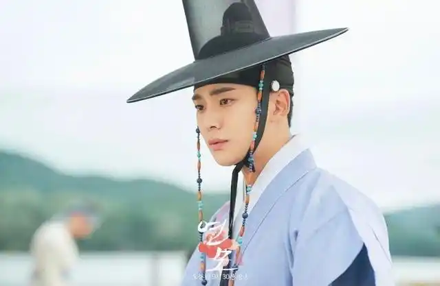 盘点15部"浪漫古装韩剧",爱看古装的你千万别错过! - 265学校教育网