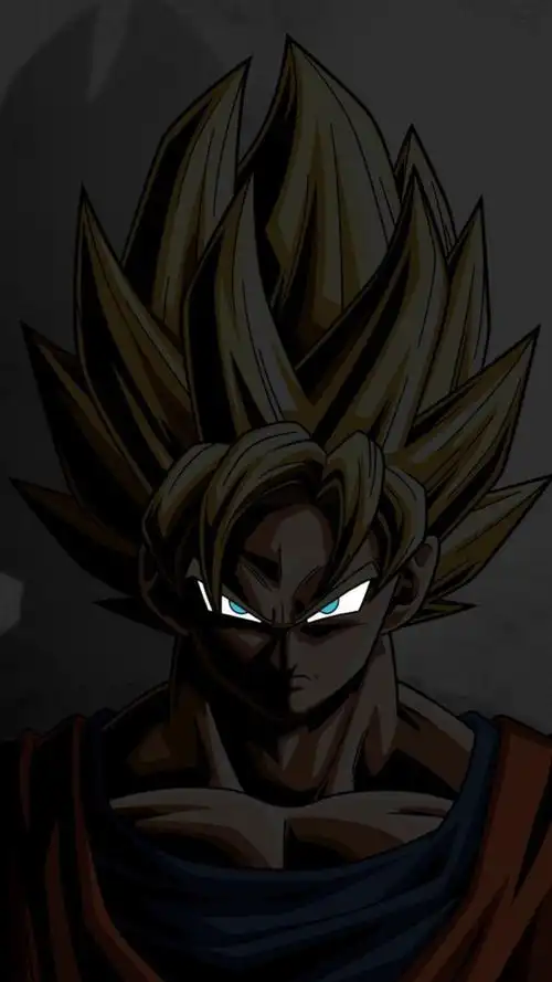 抖音最近火的锁屏壁纸