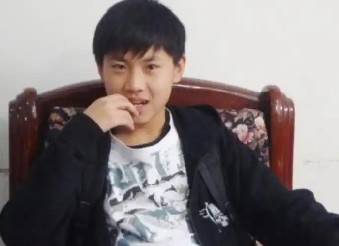 家有儿女键盘扮演者没想到长大后最帅的是键盘