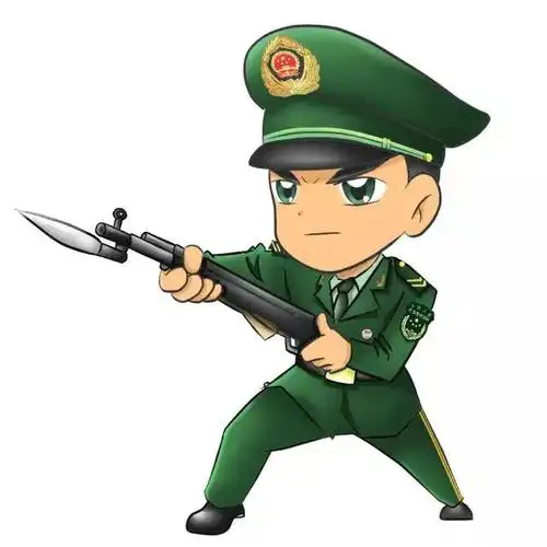 东莞二手文体/户外/乐器