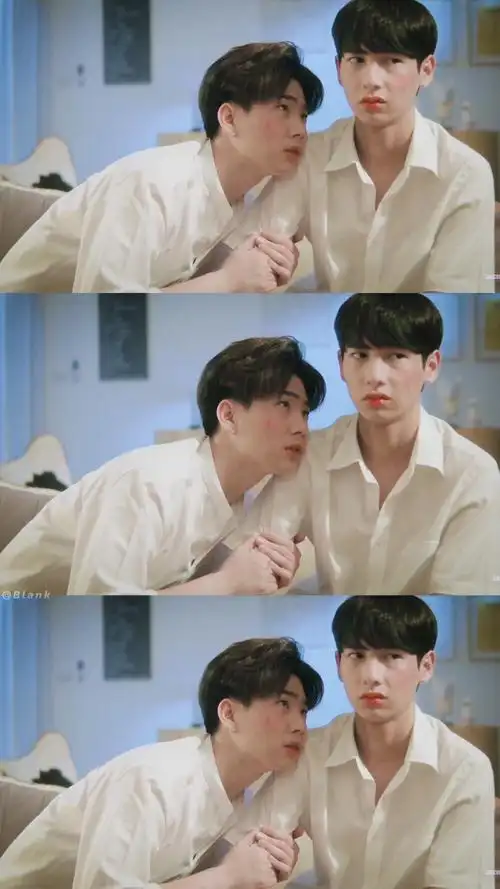 堆糖,美图壁纸兴趣社区