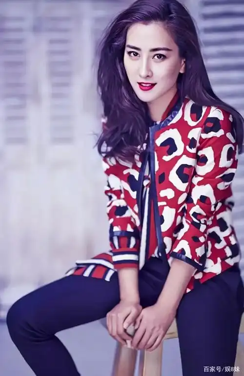 今日图集分享:马苏