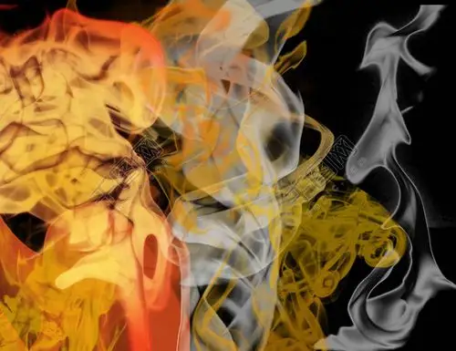 首页 设计元素 效果素材 效果元素 >烟火和烟雾装饰ps笔刷 千图网提供