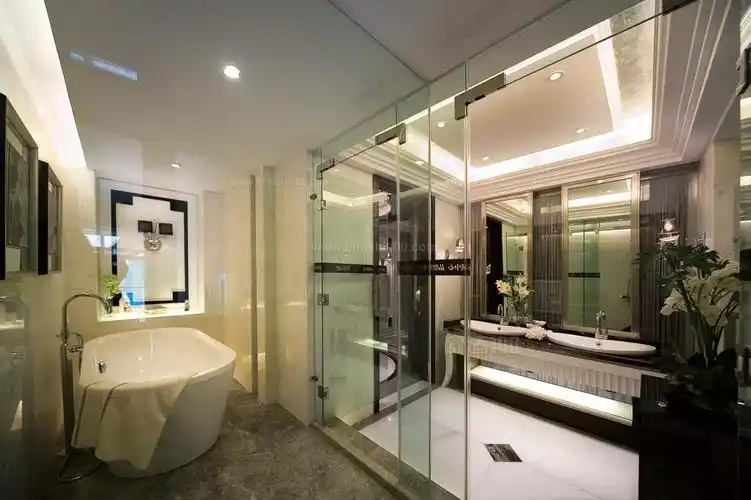 厕所玻璃移门价格厕所玻璃移门价格是多少