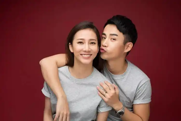 明星留言安慰,比如杨丞琳,张馨予,吕一,陈梓童,霍汶希,袁姗姗,江映蓉