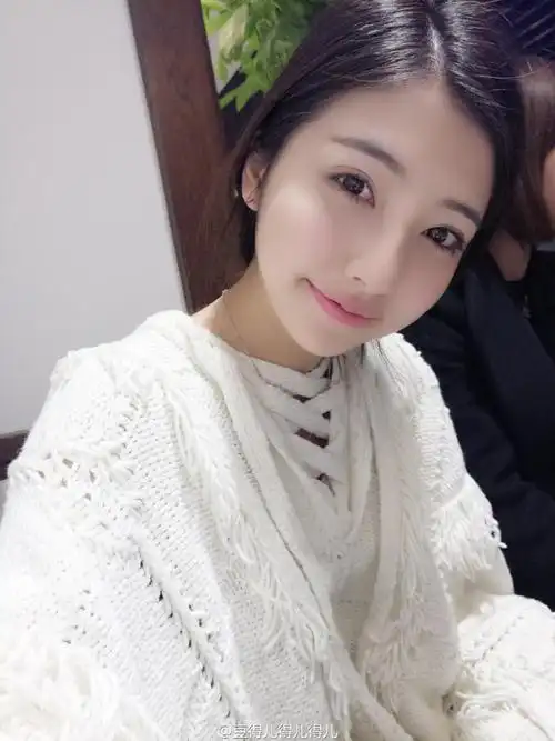 王思聪坚持不结婚只要孩子, 女友豆得儿能接受?