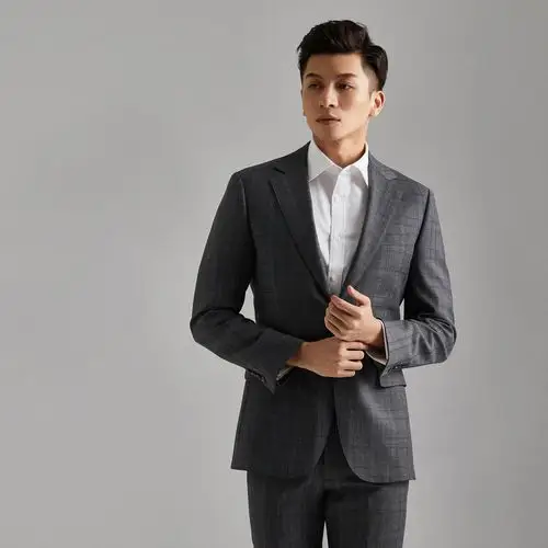 网商园摄影--杭州首家商拍摄影平台,找模特,找摄影,拍爆款就来网商园