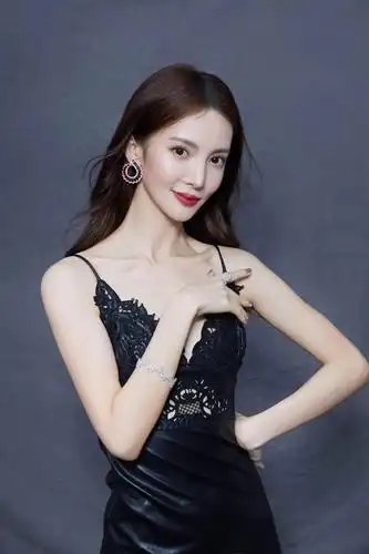 金晨乘风破浪的姐姐完美收官潇洒烂漫未来继续精彩