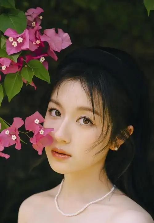 今日份新鲜的李兰迪_网易订阅