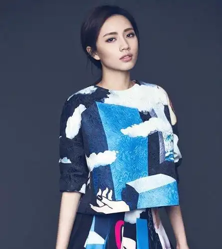 聚橙网-票务网_演唱会门票_演出订票平台_演出资讯