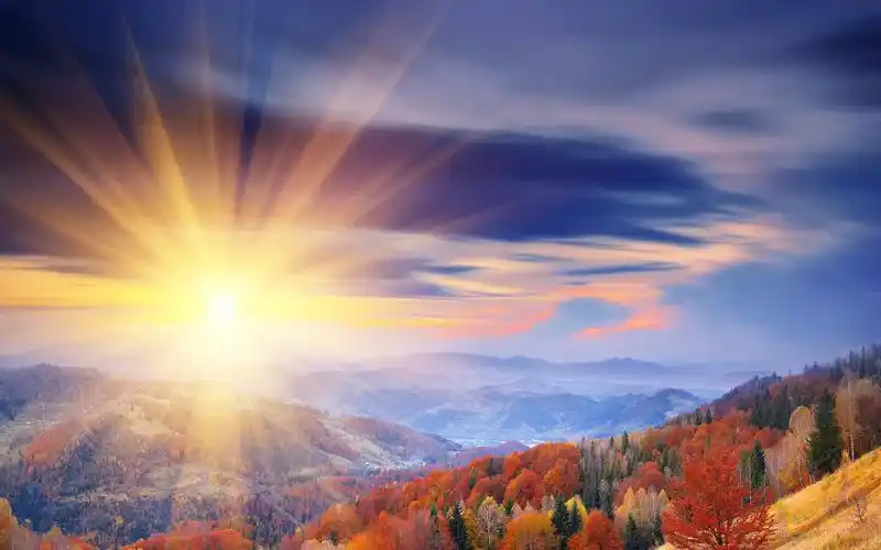 想不到的发财运,这3大生肖未来17天意外得财运,轻松赚大钱!