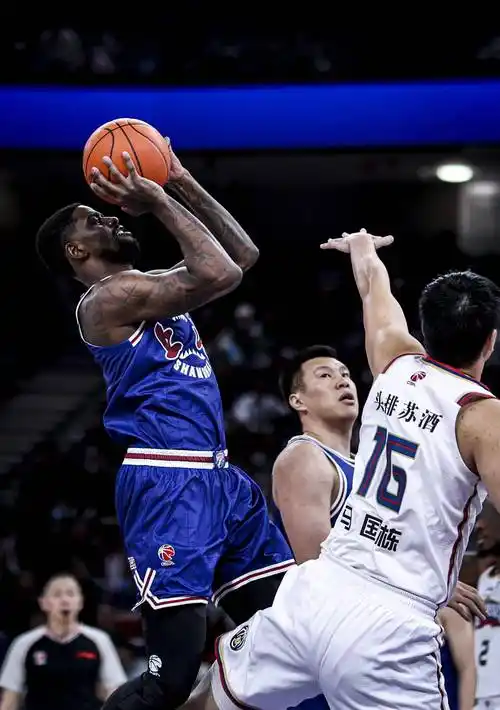 1783_2532竖版 竖屏gif 动态图 动图