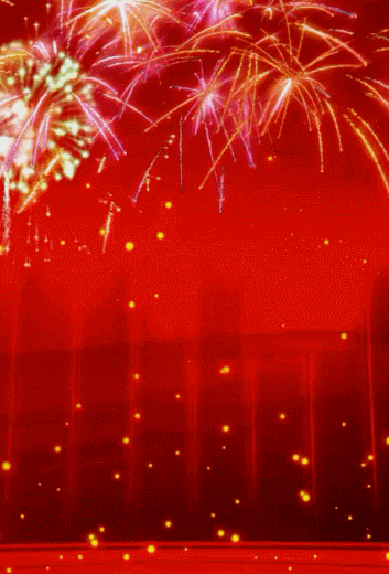 353_520竖版 竖屏gif 动态图 动图