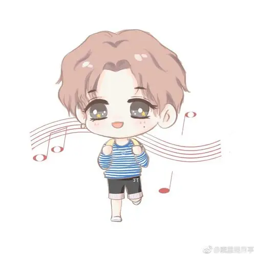 考试结束,五天乐～我们一起玩,学,乐!快乐学,开心玩!