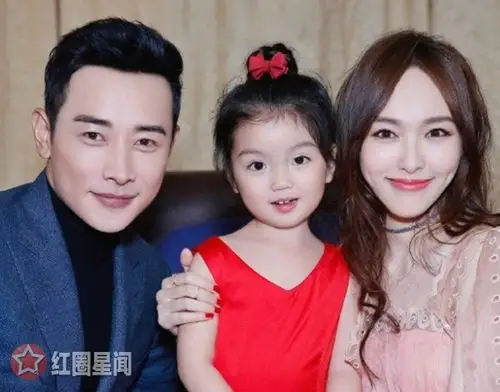 罗晋唐嫣因为孩子分手什么梗 罗晋唐嫣会结婚吗图片