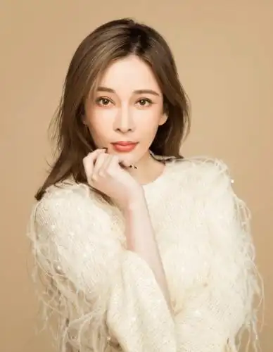 歌手温岚来银川了,桃李邀您共唱"夏天的风 "