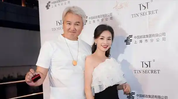 张庭夫妇传销案已撤销!名下96套房产解封,林瑞阳发视频笑出声