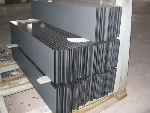 供应各种高档银镜及彩镜