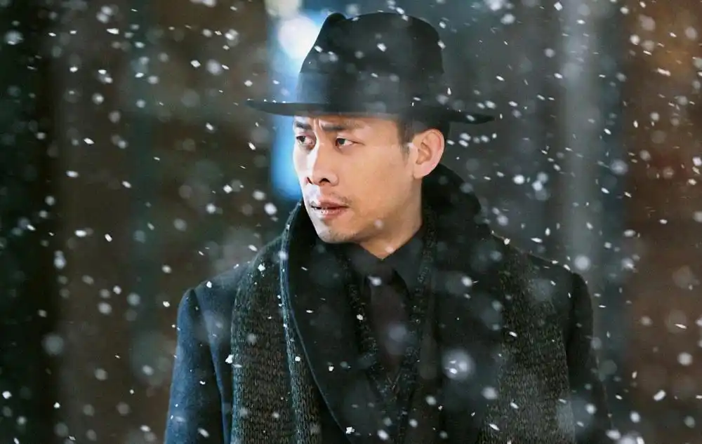 高票房外,这些国产电影也在为产业纠偏