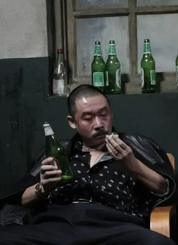 疯狂的石头趣语答题活动赢得珍藏版海报