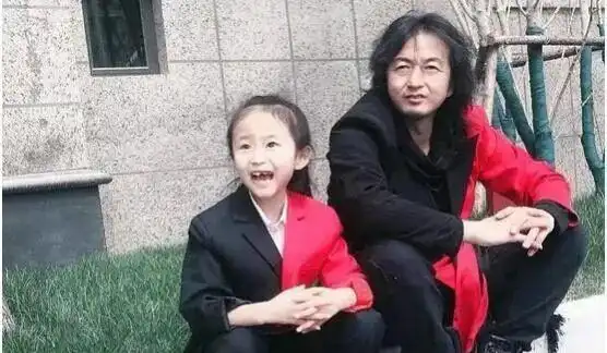 同一首歌大欢与刘艺雯两个版本你更喜欢哪个