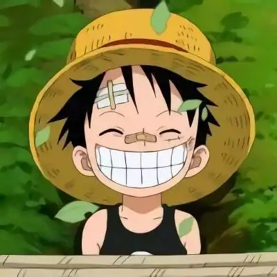 阳光男生头像图片卡通