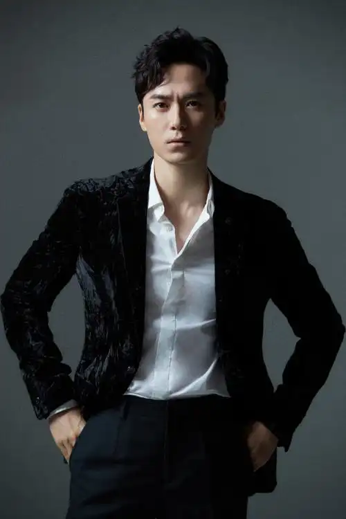 注册娱乐pt送体验金