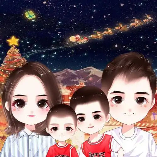 前段时间,多年未见的高中同学,突然在班群里面发起倡议,来一次说走就