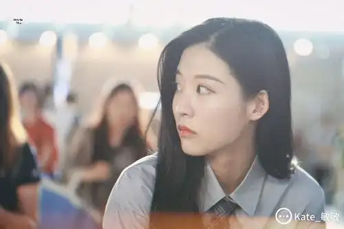 蹲一个孙芮路人评价