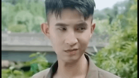 游戏和尬剧的梦幻联动成了!三年隐忍期已到,歪嘴战神叫我去攻沙