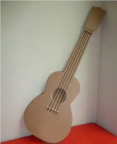 支招!11.11快递到了,废纸箱还能这样用_房产资讯-天津房天下