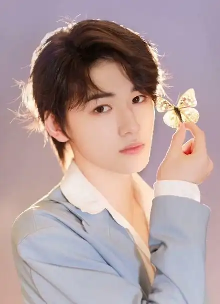 【tnt时代少年团】宋亚轩雄起!