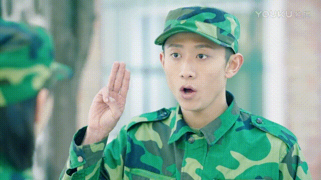 张一山秋水周冬雨春风十里不如你gif动图_动态图_表情包下载_soogif