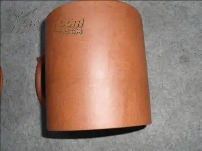 【图】做工雕工精美《钱志良》款精品紫砂杯,拍品信息,网上拍卖,拍卖