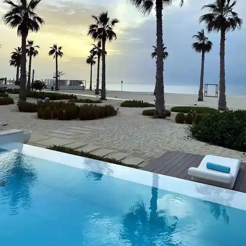 全网最火朋友圈背景图高清无水印