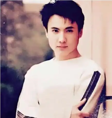 贾玲逆袭成女神,胖子明星被催减肥,韩红有苦衷,沈腾有望变男神_腾讯