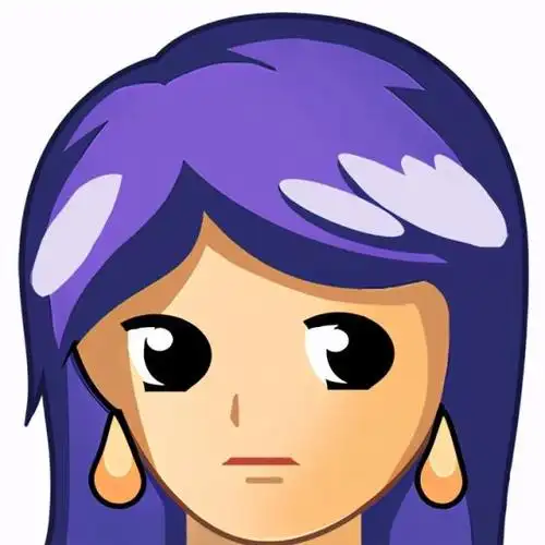 qq经典头像早期98个(早期qq头像大全图片)