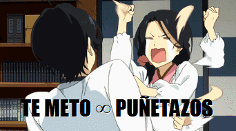 342_190gif 动态图 动图