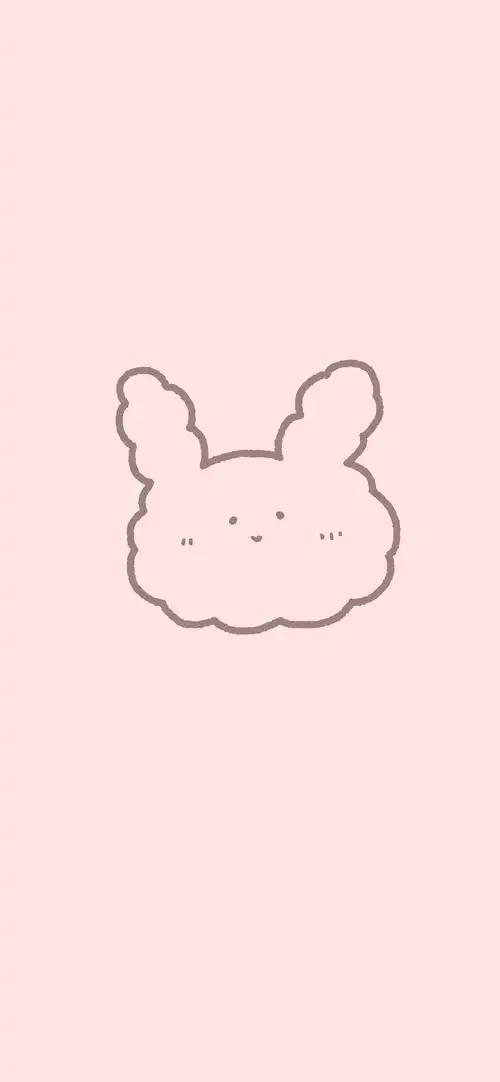 简笔画卡通壁纸