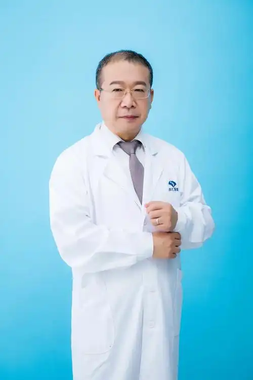 银屑病湿疹患者如何过冬看看七院皮肤科专家翟晓翔怎么说