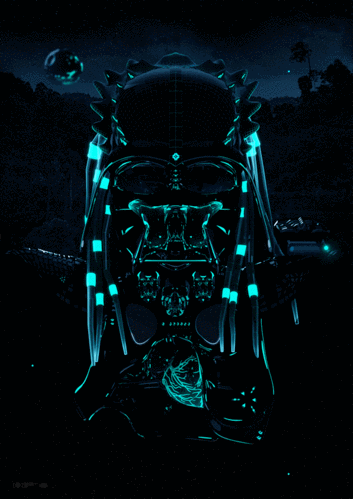 600_849竖版 竖屏gif 动态图 动图